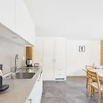 Family-friendly With Mountain Views *