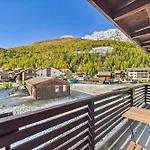 Family-friendly With Mountain Views 公寓 *
