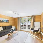 Family-friendly With Mountain Views *