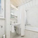 Family-friendly With Mountain Views 萨斯格伦德