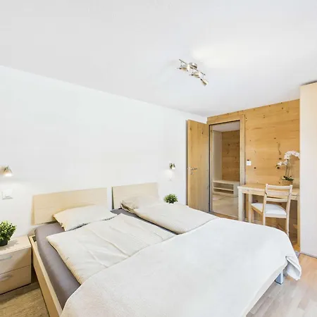 Family-friendly With Mountain Views