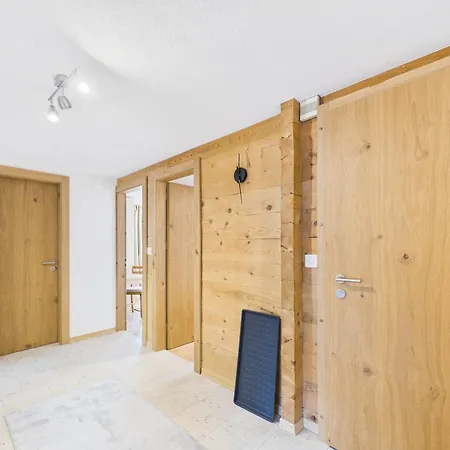 Family-friendly With Mountain Views *