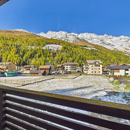 Apartment Family-friendly With Mountain Views *