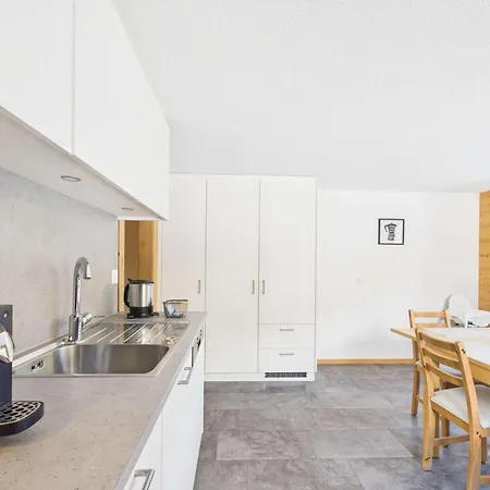 Family-friendly With Mountain Views *