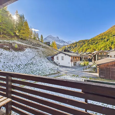 Apartamento Family-friendly With Mountain Views *