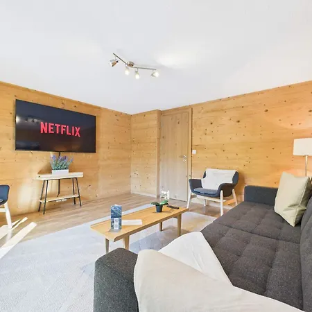 Family-friendly With Mountain Views