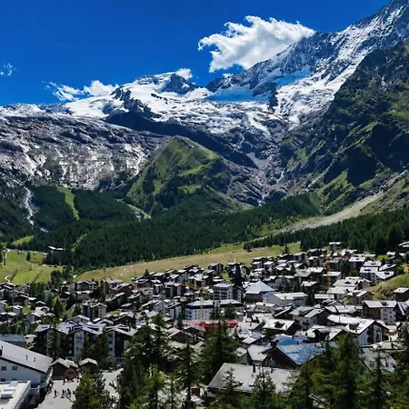 Family-friendly With Mountain Views