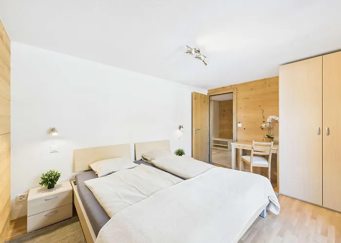 Family-friendly With Mountain Views