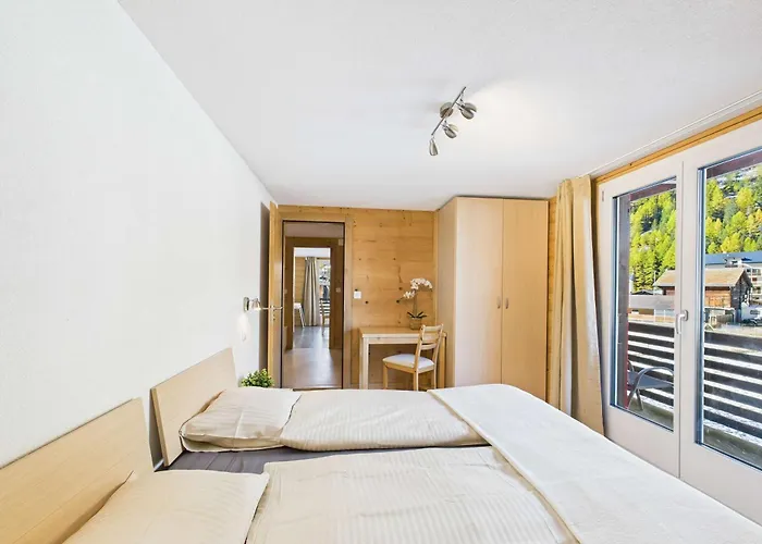 Family-friendly With Mountain Views