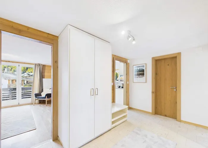 Family-friendly With Mountain Views *