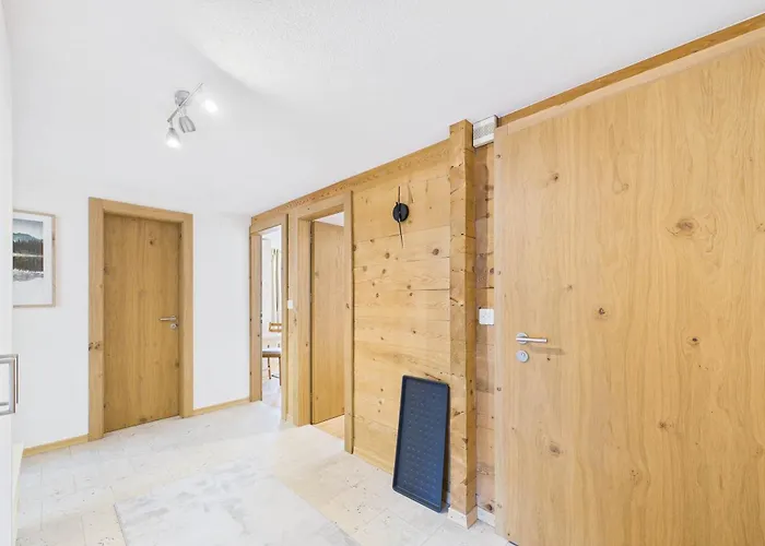 Family-friendly With Mountain Views *