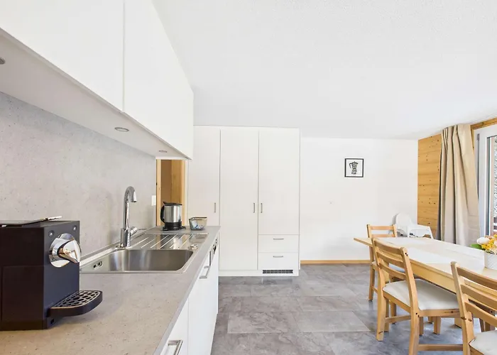 Family-friendly With Mountain Views *