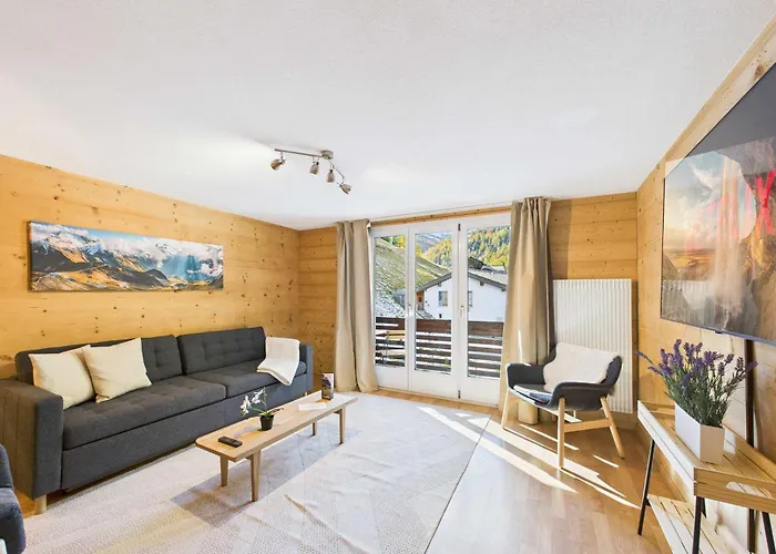 Family-friendly With Mountain Views *