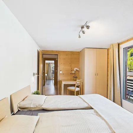 Family-friendly With Mountain Views