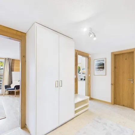 Family-friendly With Mountain Views *