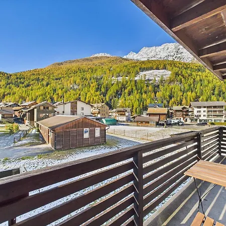 Family-friendly With Mountain Views شقة *