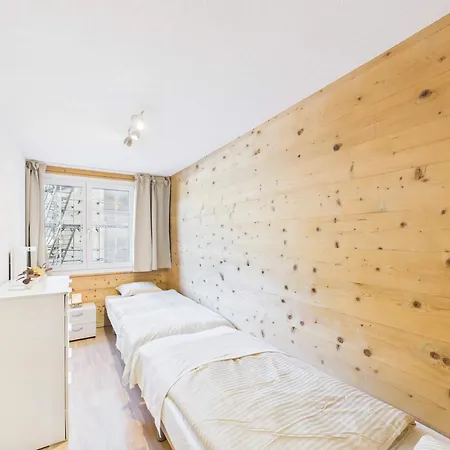 شقة Family-friendly With Mountain Views *