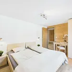 Family-friendly With Mountain Views