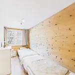 Apartment Family-friendly With Mountain Views *